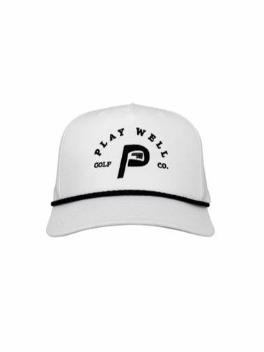 Pro Hat